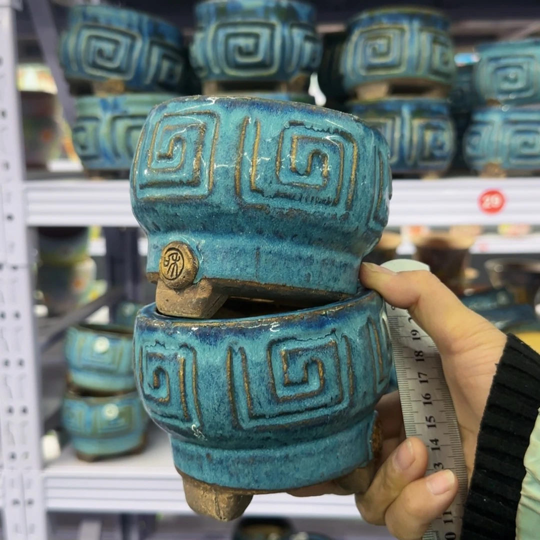 内口径9高9左右，2个