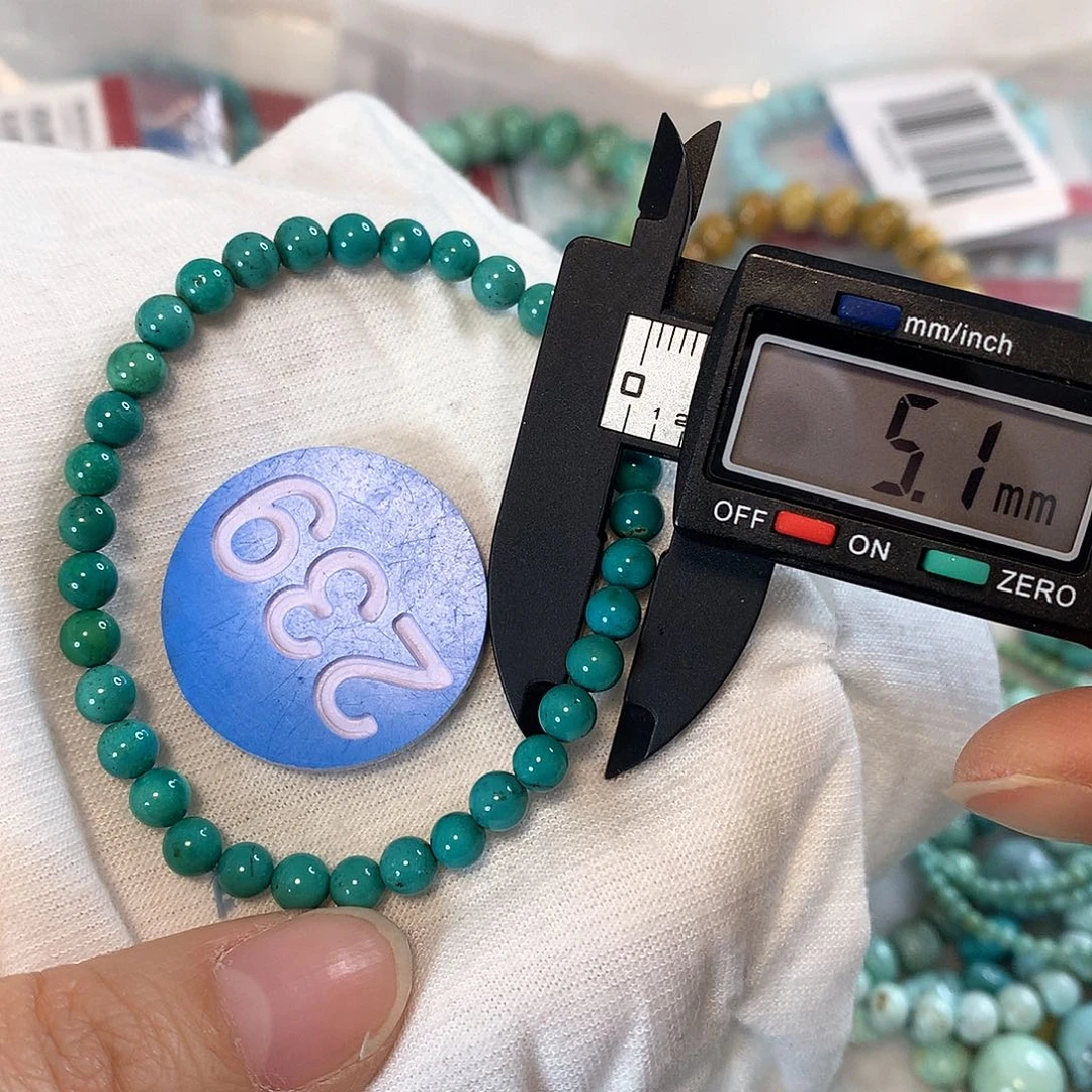 南红玛瑙珠宝奇石未镶嵌