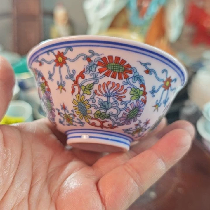 手工绘画手工制作手工