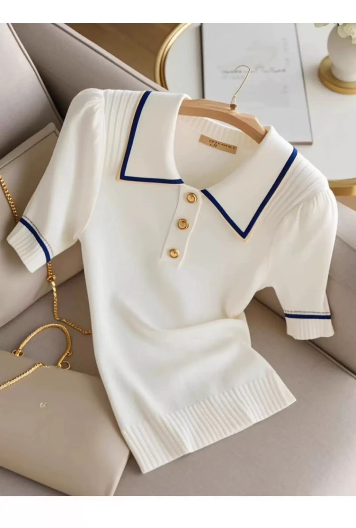 商场撤柜女士针织系类集合链接，以直播间展示为准