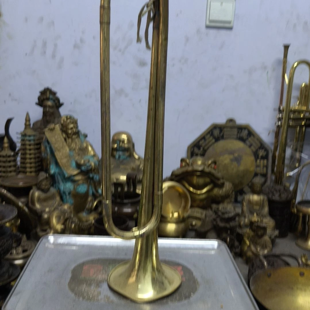 阳****e铜器33.6666666666