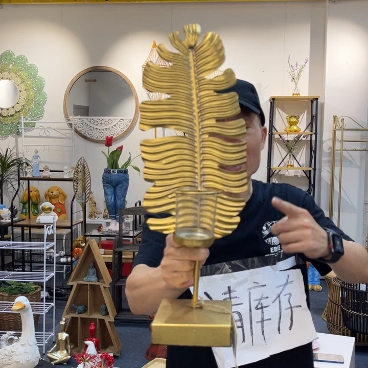 摆件哈哈哈哈哈哈哈哈哈