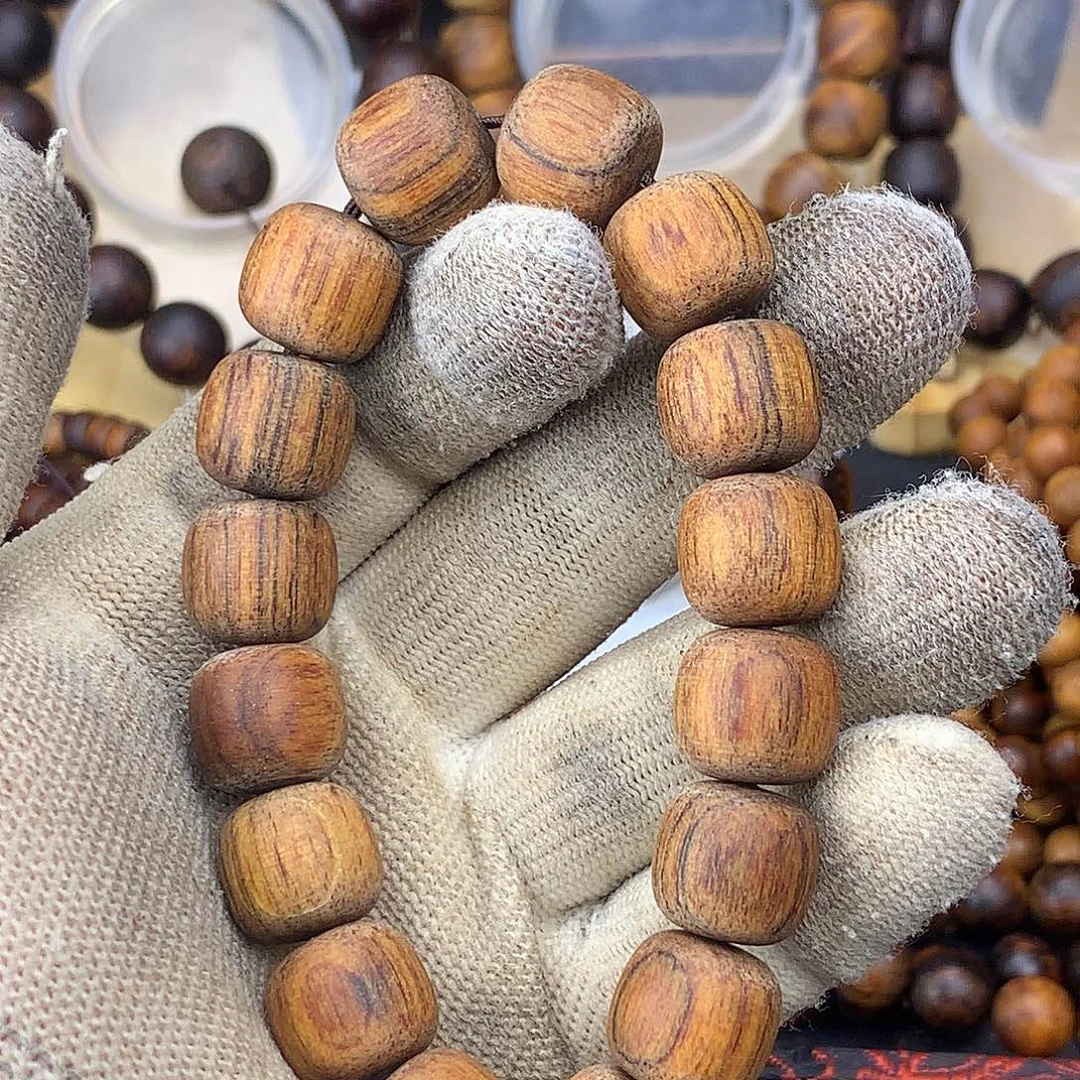 贡木1314贡木红油粗抛特惠福利