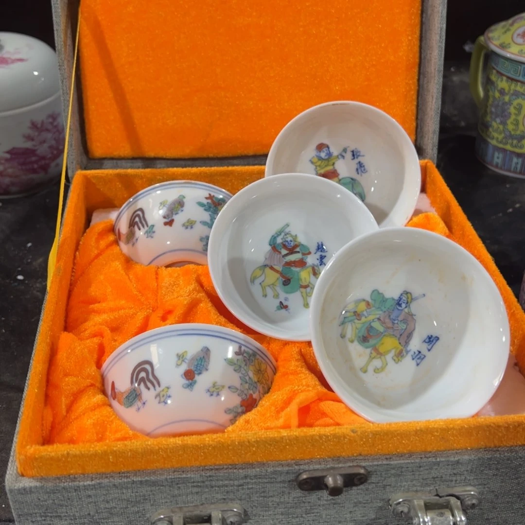 盘陶瓷陶瓷陶瓷陶瓷