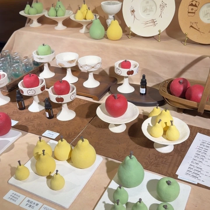 摆件段泥哈哈哈哈哈哈哈157