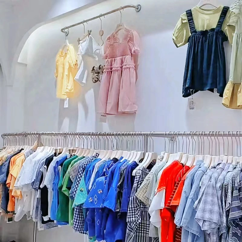 【扣号链接1】高品质孤品，男童女童T恤卫衣裤子，三单飞 盲拍盲发