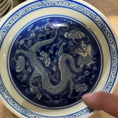 你不去上班呀么啊哈哈呵呵不用