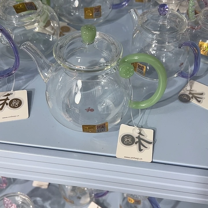 颍***虫  禾器。