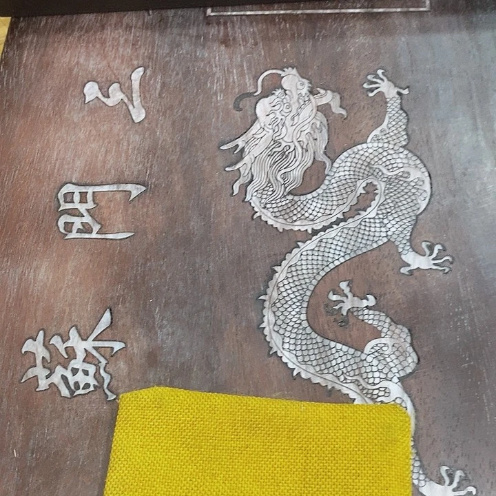 织绣哈哈哈哈哈哈