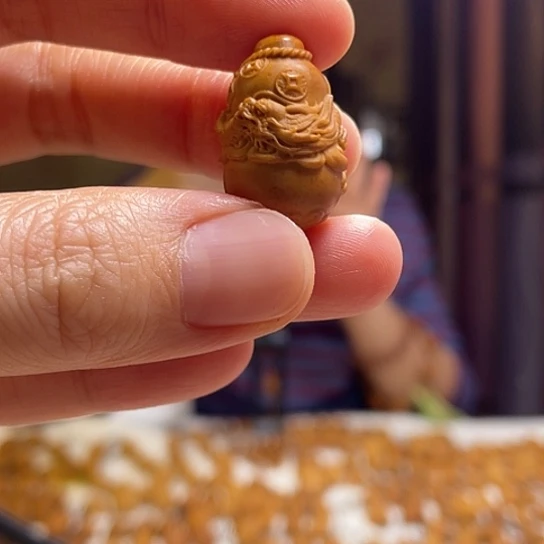 手串/手链橄榄核橄榄核