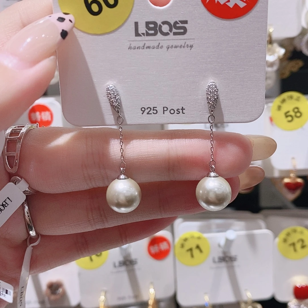 锆石铜合金合金60