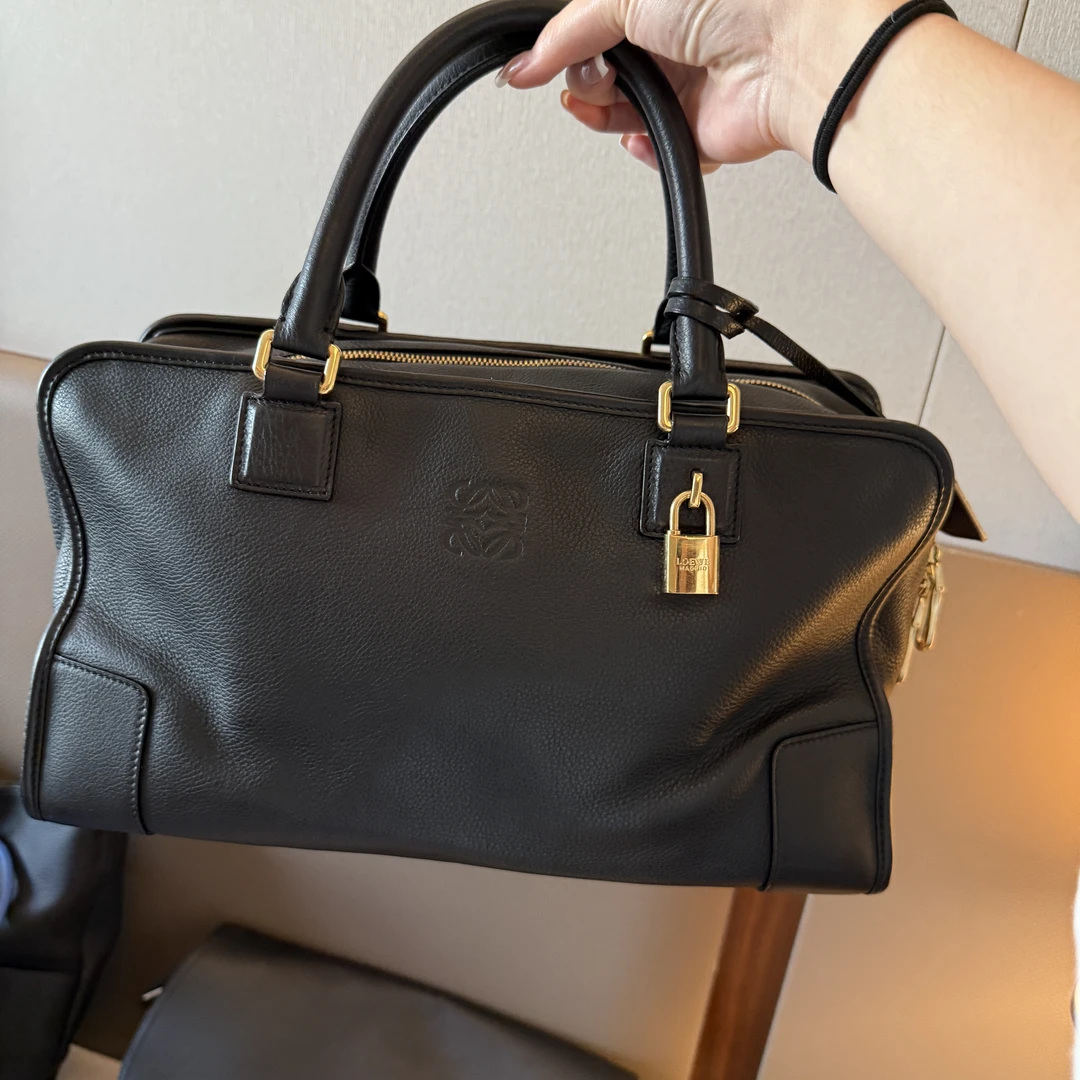 LOEWE/罗意威 单肩包 单肩包 za6143/2509