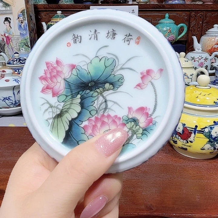 景哈哈哈哈哈哈哈哈哈