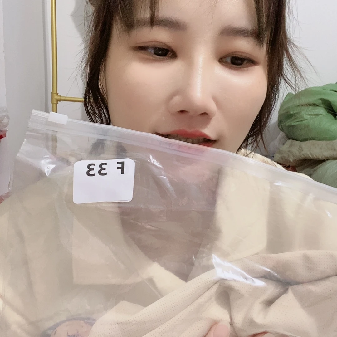 羊皮（革）33’mmmmm
