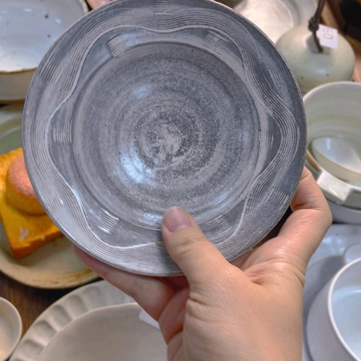 景德镇陶瓷博物有限公司副会长