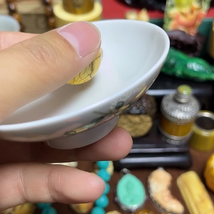 瓷片健****?漂亮漂亮漂亮漂亮