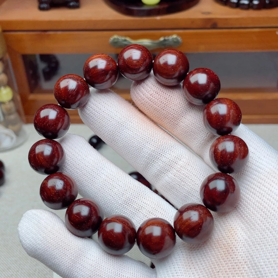 檀香紫檀（小叶紫檀）1.5高货