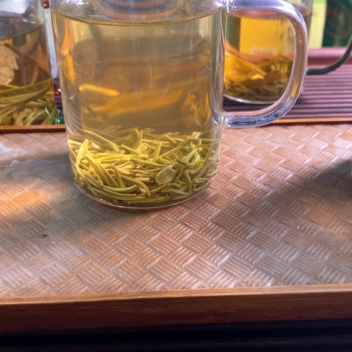 大*你那你宝贝宝贝玻璃杯