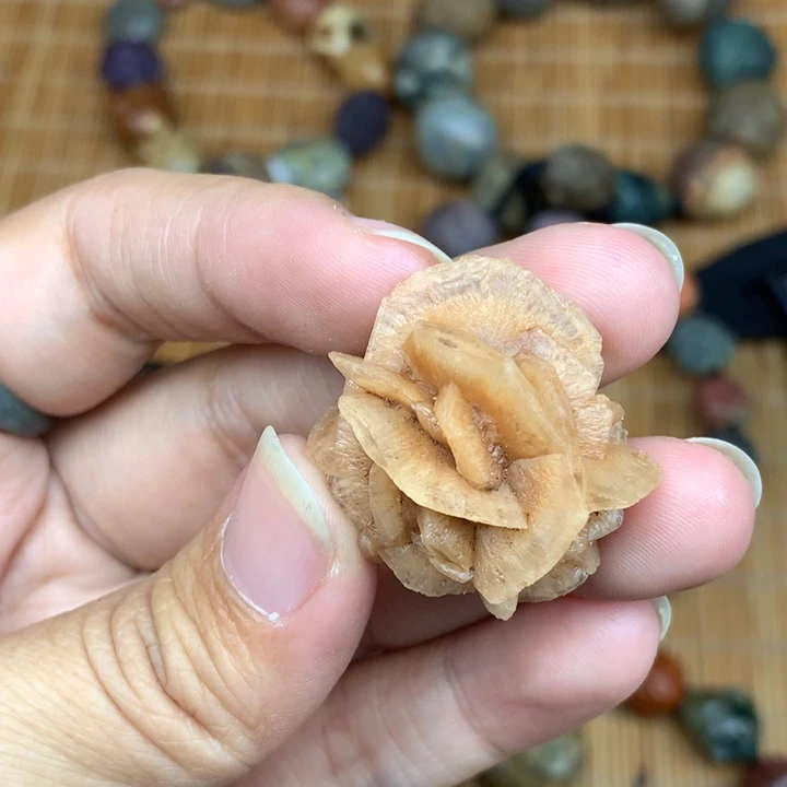 玛瑙/玉髓珠宝半成品未镶嵌新**始