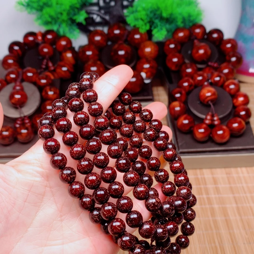 檀香紫檀（小叶紫檀）2w魏