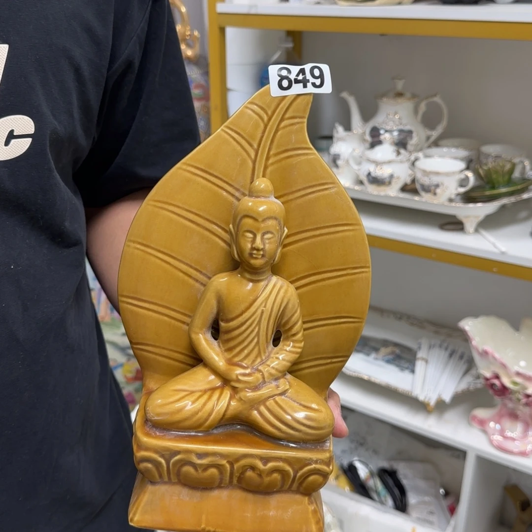瓷***阁瓷片陶瓷工艺陶瓷工艺