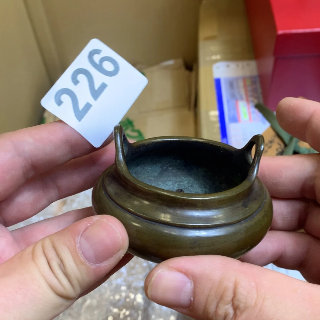 杯小肥肥又来卖货了