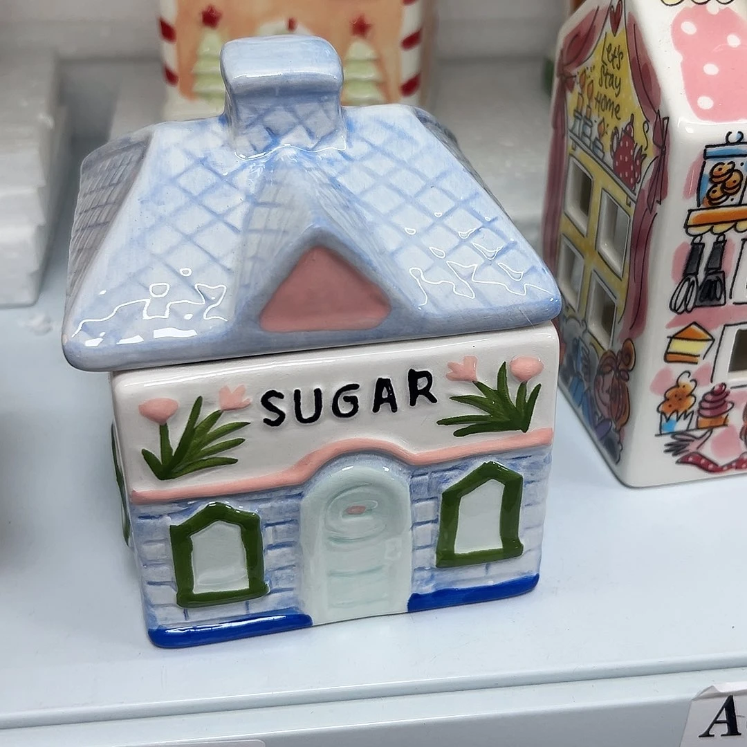 杯满20米包邮不退不换