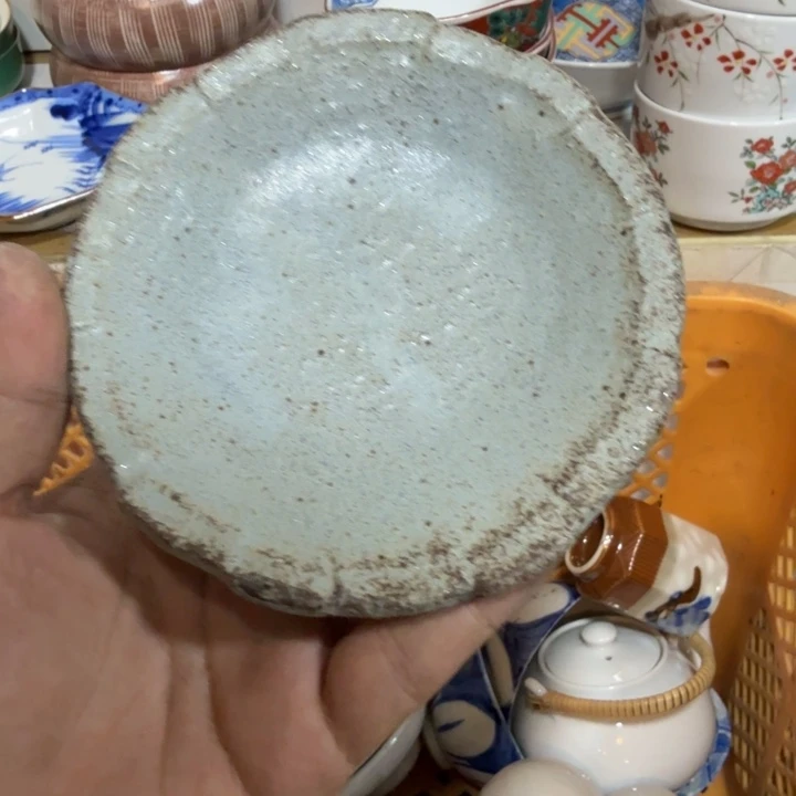 陶瓷推荐第二名20包邮