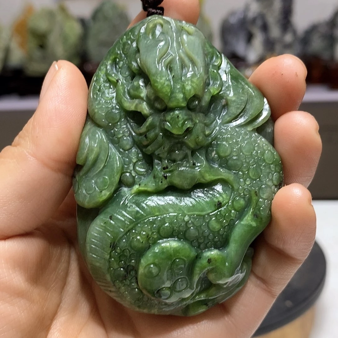 东***旭玉玉未镶嵌拍一发一