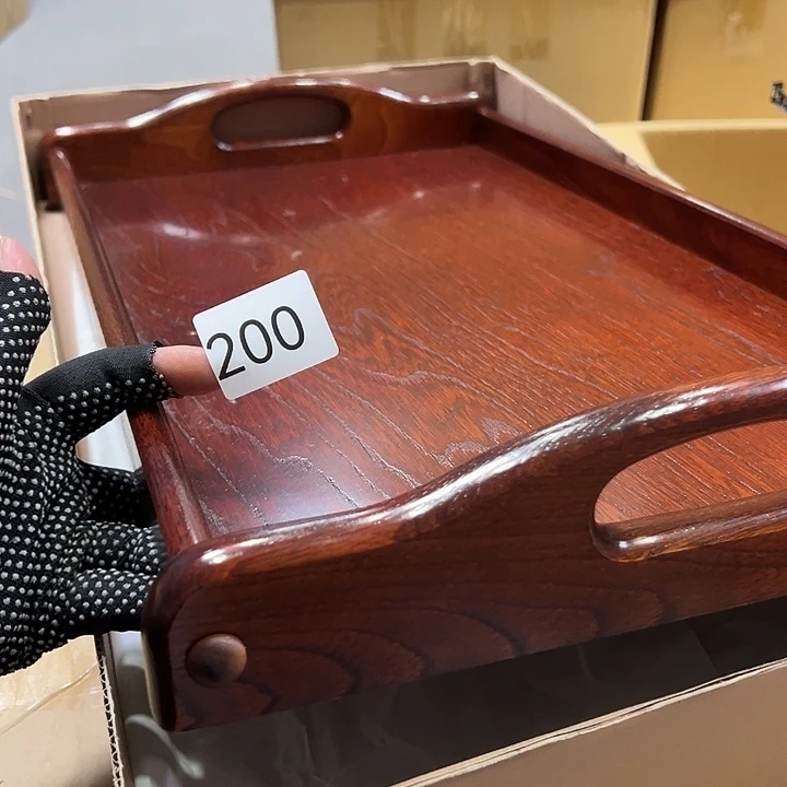 茶宠我的小可爱们都好