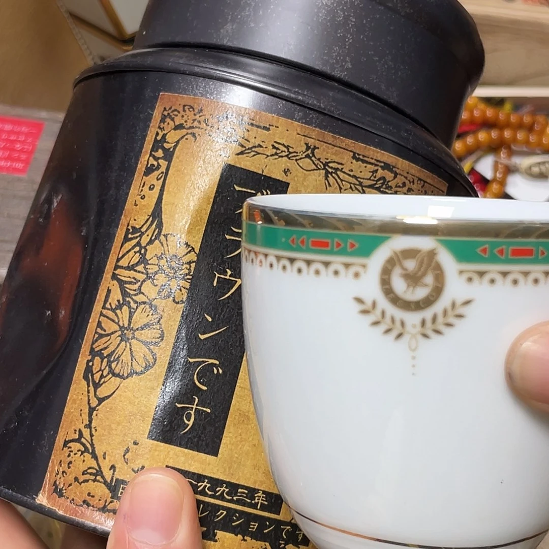 紫砂哈哈哈哈哈哈哈哈哈哈哈哈