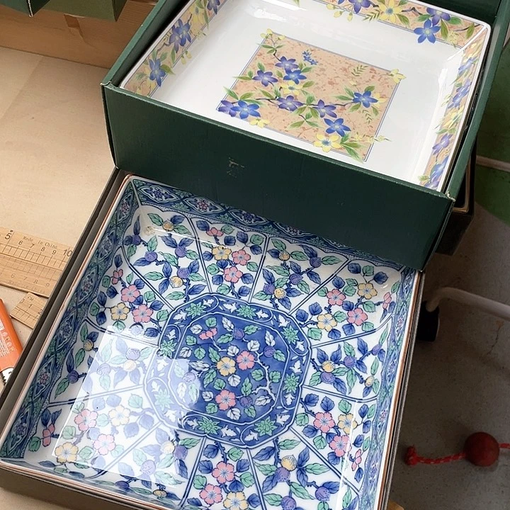 瓷片【****宏006 一人直播,看品直播间说序号