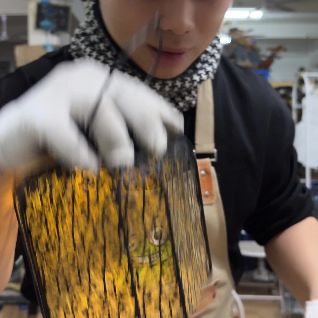 核桃木/黑胡桃（胡桃木）