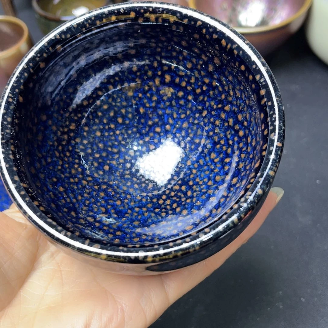 茶盏913高端品牌产品
