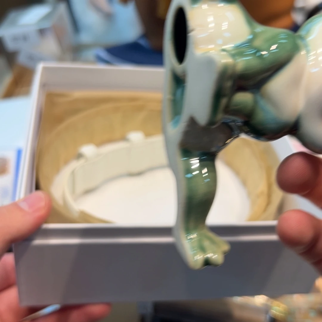 瓷器瓷器瓷器瓷器