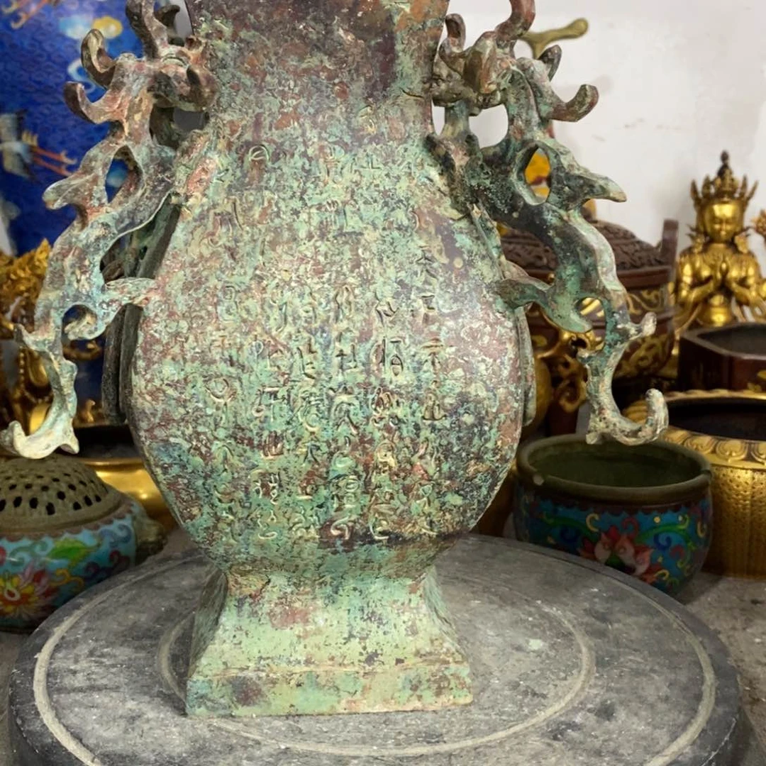 静***候铜器铜器铜器铜器