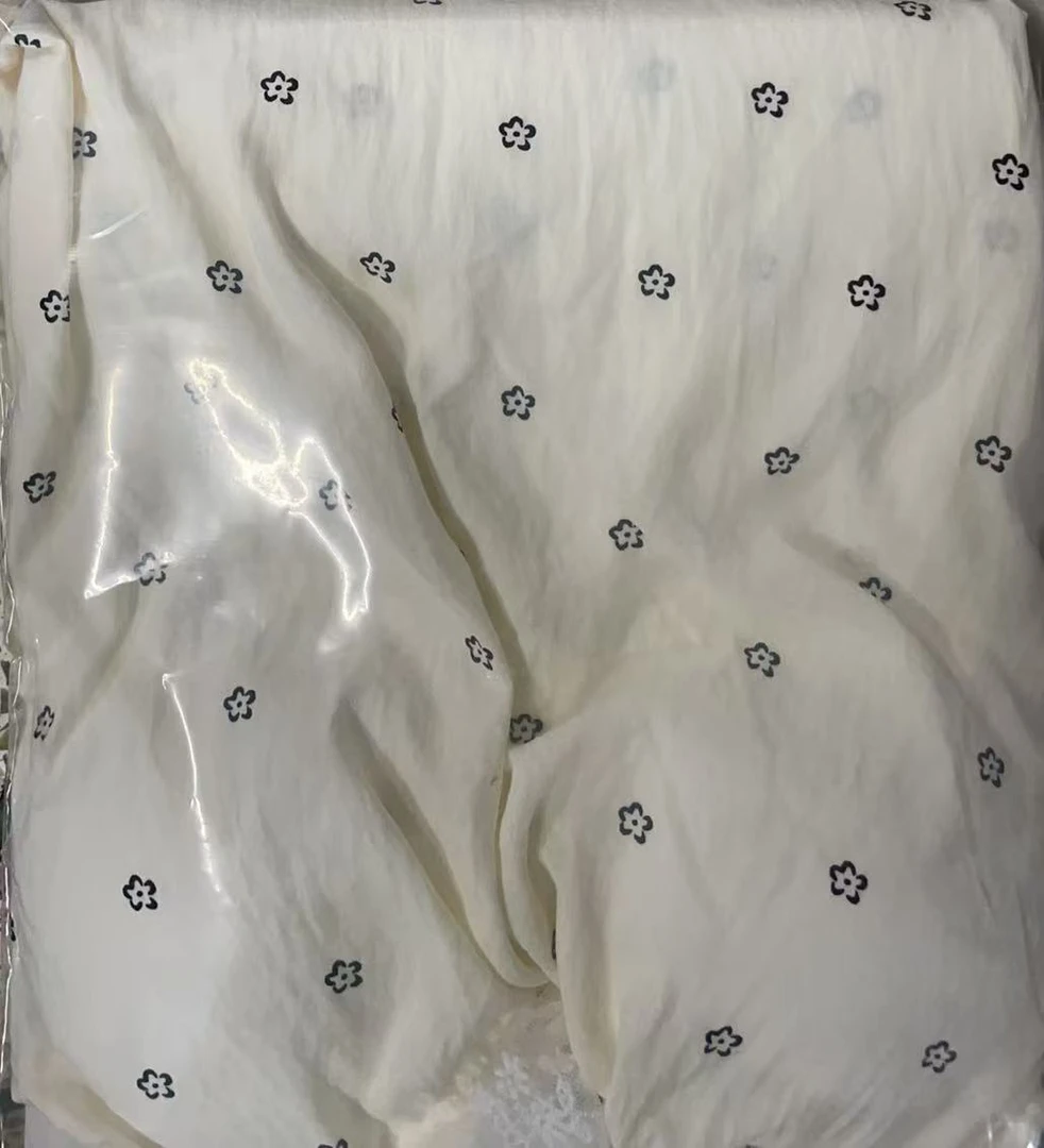 5号链接【清仓云朵棉】夏天季休闲薄款睡衣女找到编码下单