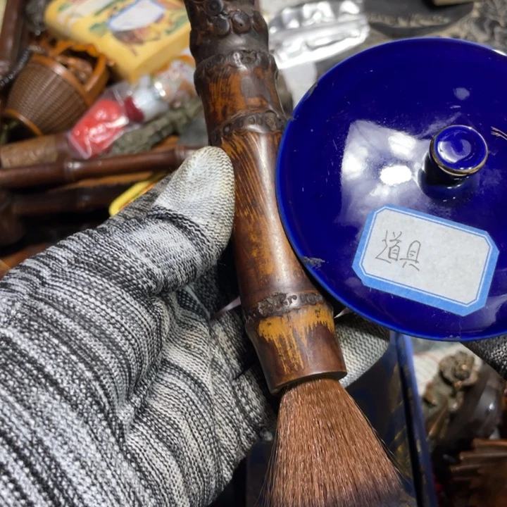 紫砂陶瓷艺术陶瓷艺术陶瓷艺术