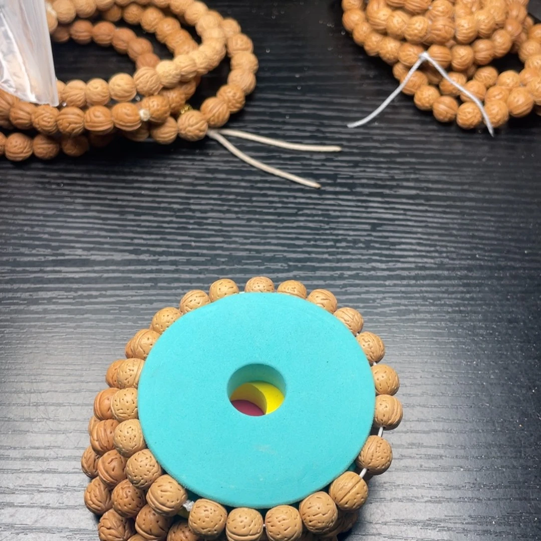 【闪购商品】胡****】散子