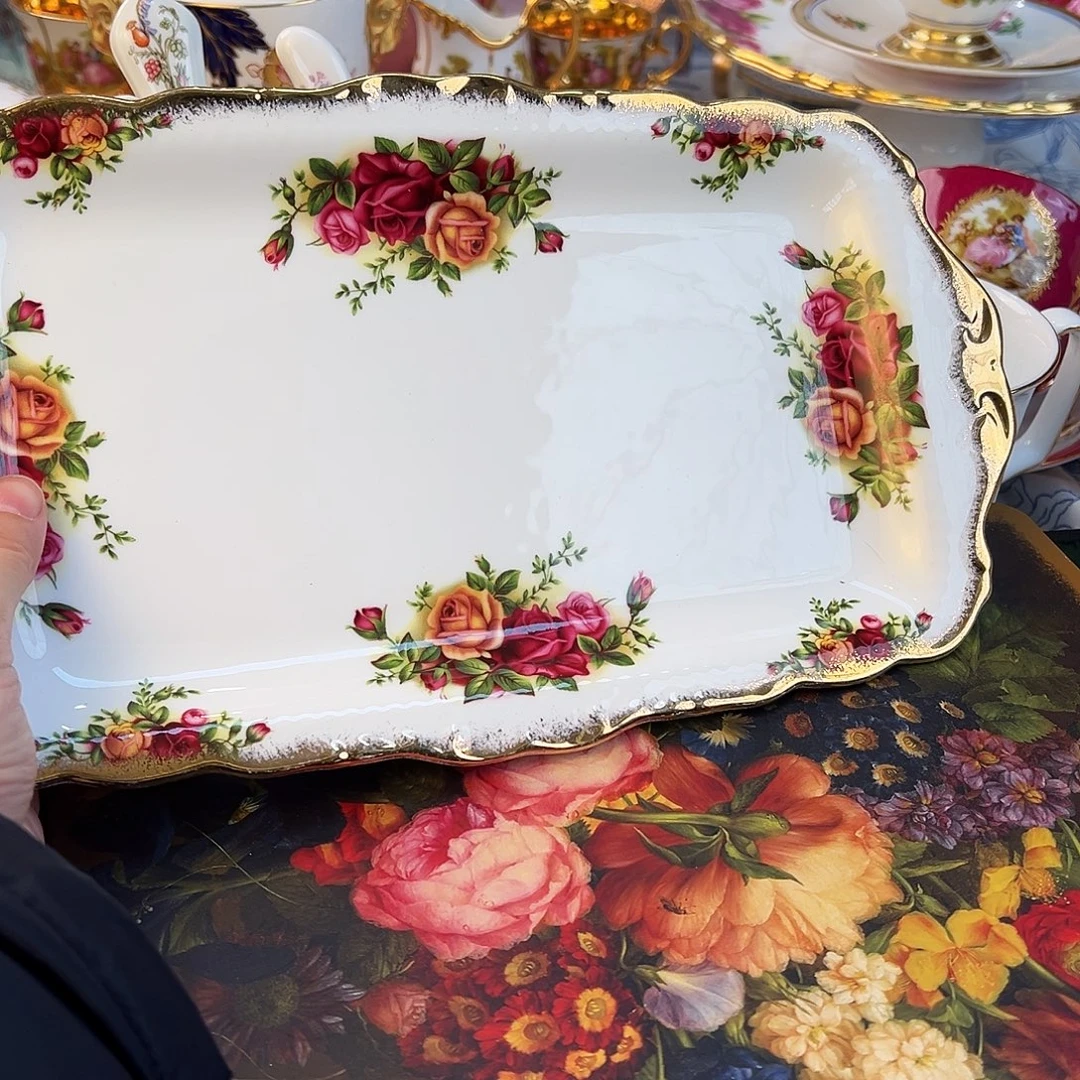 杯哈哈哈哈哈哈哈哈哈哈哈哈