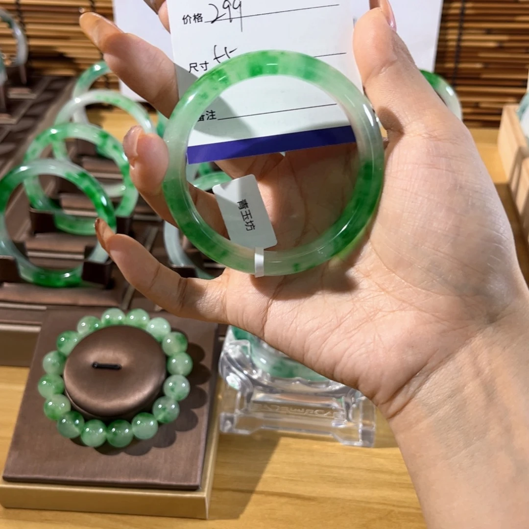 抓紧时间去拍宝宝