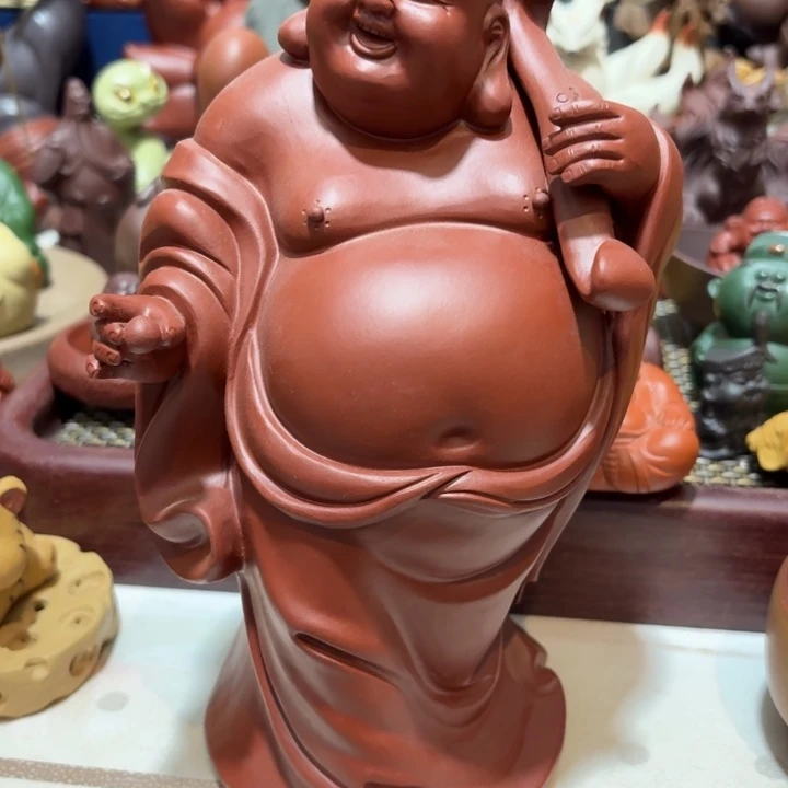 随***6哈哈哈哈哈哈哈哈哈哈