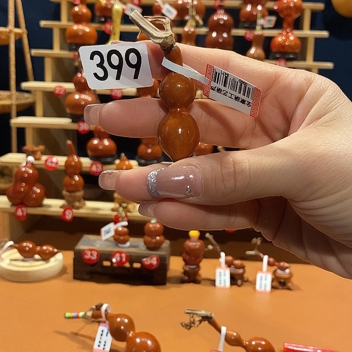 老***子葫芦葫芦葫芦葫芦芳399