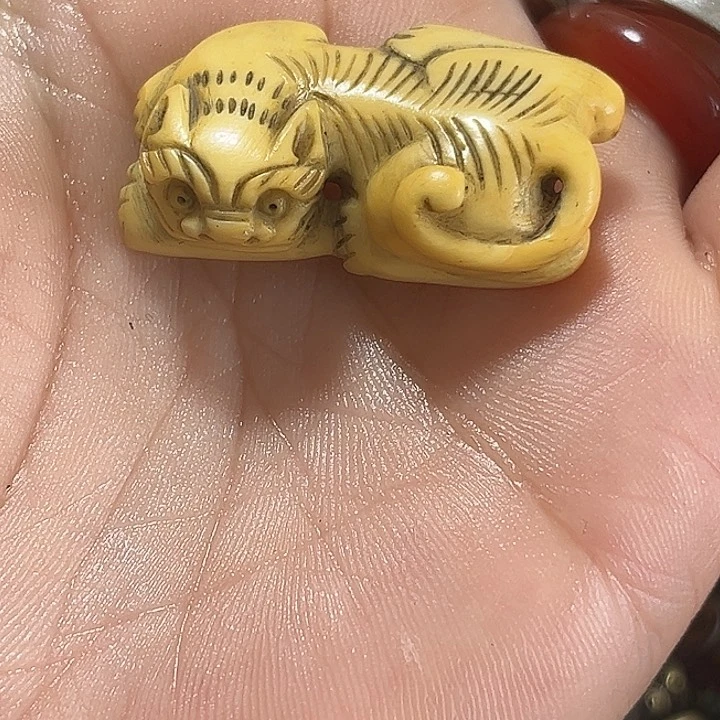王***忠瓷片这几句真的笑疯哈了吧这