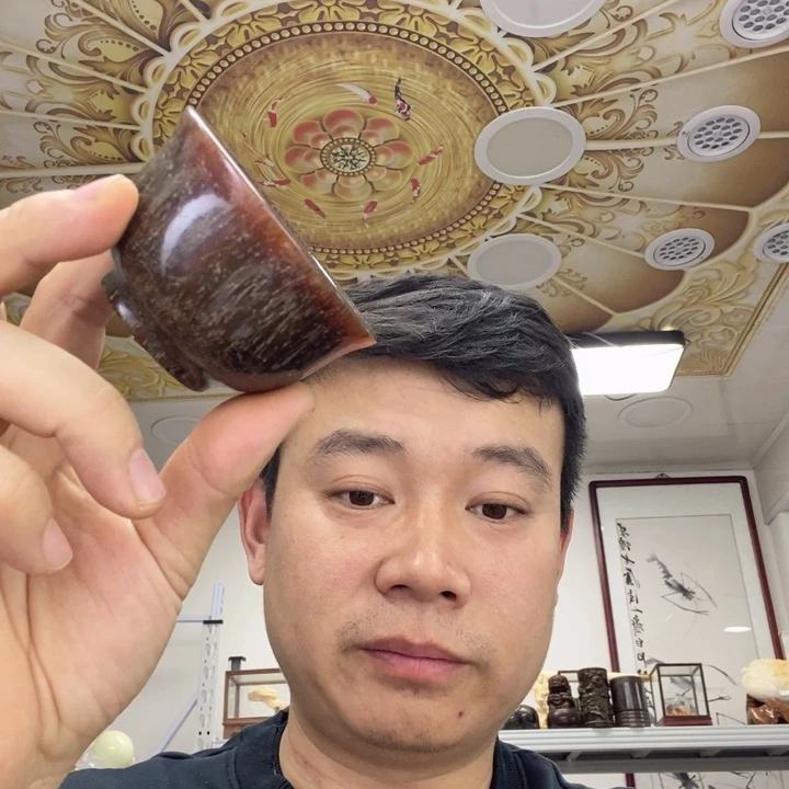 树脂非金属2828。