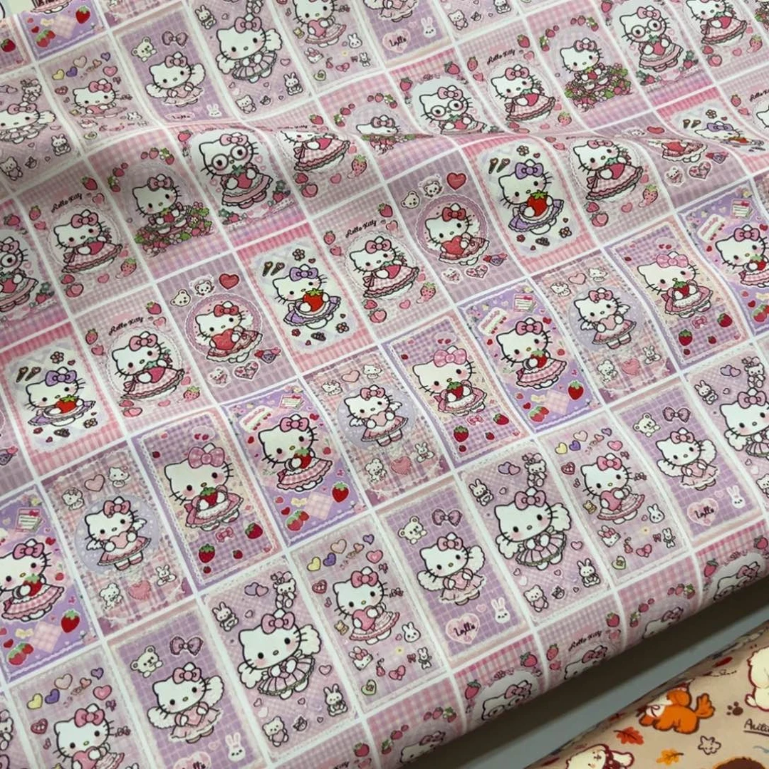 棉一米价纯棉8安帆布1.5米宽果子c