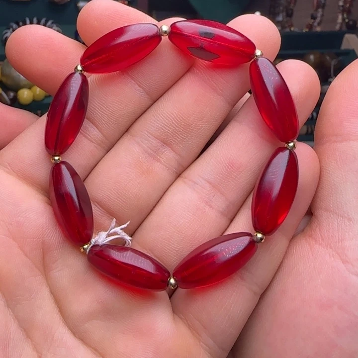 DIY玻璃du xin xi zuo