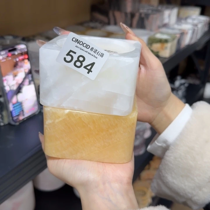 糖***汪584大唱片香薰福利