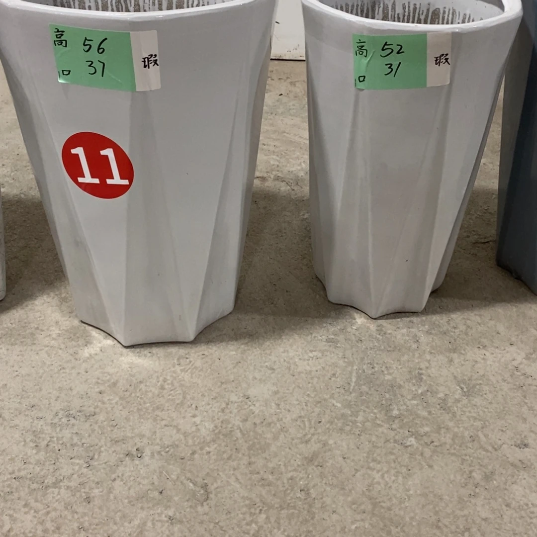 高温陶瓷默认瑕疵