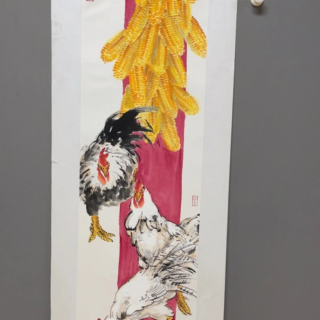 国画老师老师老师